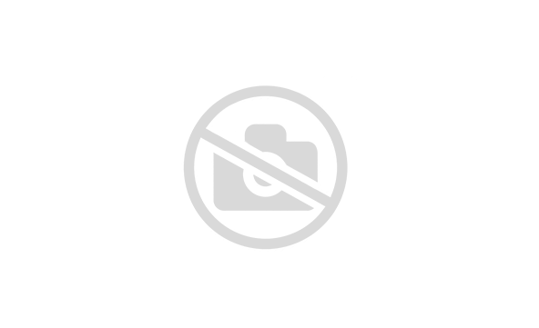 Polysam PET White Matt 50 SHT WG80