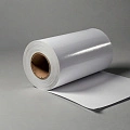 Polysam Paper HM05 YG50