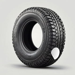 фото этикеточных шинных материалов по низкой цене оптом Шинные материалы фото этикеточных шинных материалов Шинные материалы