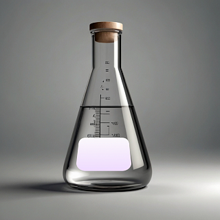 фото бумажных этикеточных материалов для фарминдустрии по низкой цене оптом Материалы для фарминдустрии картинка бумажных этикеточных материалов для фарминдустрии Материалы для фарминдустрии