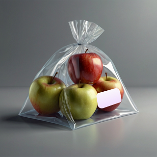 фото самоклеящегося этикеточного материала по низкой цене оптом Полуглянцевая бумага со стандартным клеем фото бумажного самоклеящегося материала для этикеток Полуглянцевая бумага со стандартным клеем