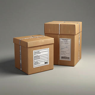 фото самоклеящегося этикеточного материала с термослоем по низкой цене оптом Термобумага со стандартным клеем фото бумажного самоклеящегося материала с термослоем Термобумага со стандартным клеем