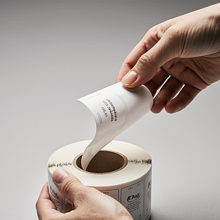 фото самоклеящиеся этикеточные материалы с легкосъемным клеем по низкой цене оптом Материалы с легкосъемным клеем фото самоклеящиеся этикеточные материалы с легкосъемным клеем Материалы с легкосъемным клеем