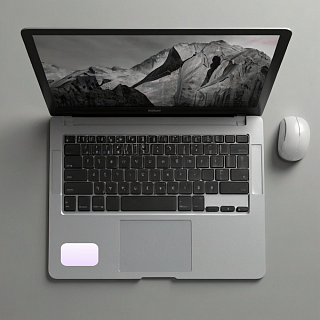 фото самоклеящегося pet материала по низкой цене оптом ПЭТ фото самоклеящегося pet материала ПЭТ