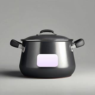 фото самоклеящегося этикеточного материала с термослоем по низкой цене оптом Термобумага с легкосъемным клеем фото бумажного самоклеящегося материала с термослоем Термобумага с легкосъемным клеем