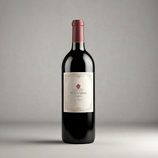 фото самоклеящиеся этикеточные материалы с акрилом по низкой цене оптом Материалы с акриловым клеем картинка самоклеящиеся этикеточные материалы с акрилом Материалы с акриловым клеем