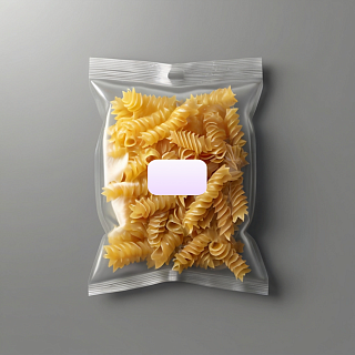 фото самоклеящегося этикеточного материала по низкой цене оптом Полуглянцевая бумага с легкосъемным клеем фото бумажного самоклеящегося материала для этикеток Полуглянцевая бумага с легкосъемным клеем