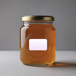 Самоклеящиеся цифровые пленки Самоклеящиеся цифровые пленки