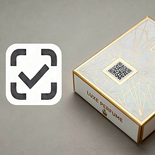 Маркировка и Честный Знак Маркировка и Честный Знак